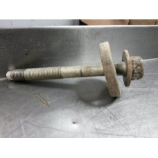 104T019 Crankshaft Bolt For 11-13 Ford F-150  5.0 BR3E6A340AA